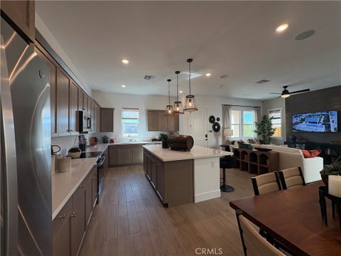 Tiny photo for 1205 Jaden Lane, Paso Robles, CA 93446 (MLS # NS26197929)
