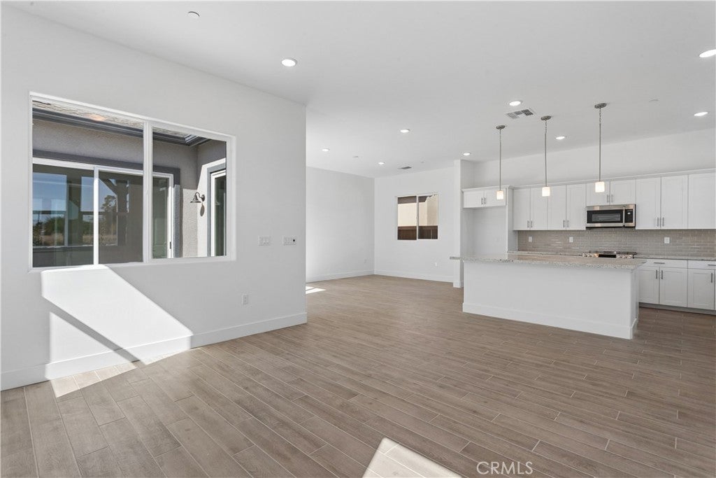 1205 Jaden Lane