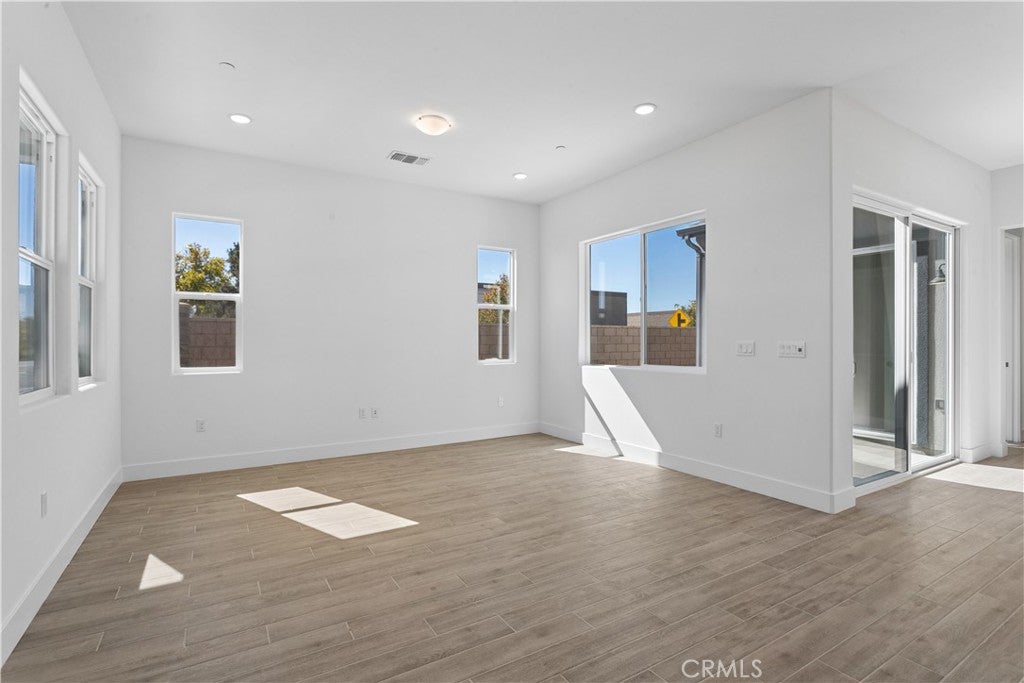 1205 Jaden Lane