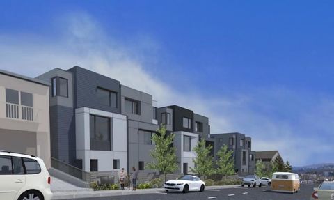 141 3rd Avenue Daly City CA 94014