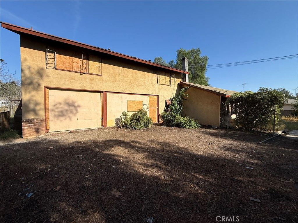 Photo of 5701 Norwood Ave, Riverside, CA 92505 (MLS # CV26067025)