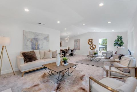 Photo of 3233 Nielsen Court, Santa Rosa, CA 95404 (MLS # ML81928526)