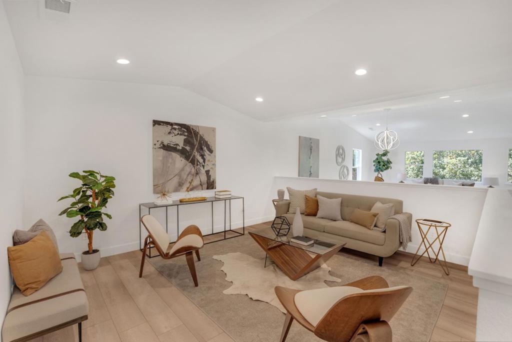 3233 Nielsen Court