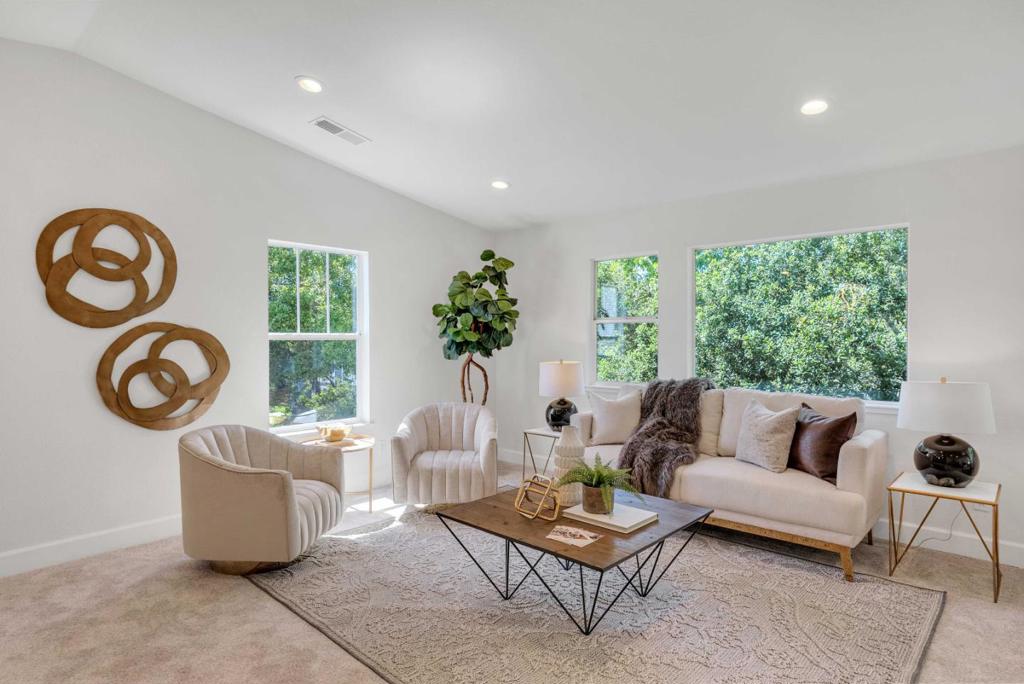 3233 Nielsen Court