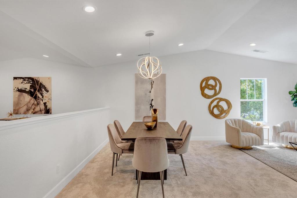 3233 Nielsen Court