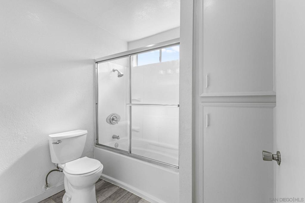 San Diego - Residential