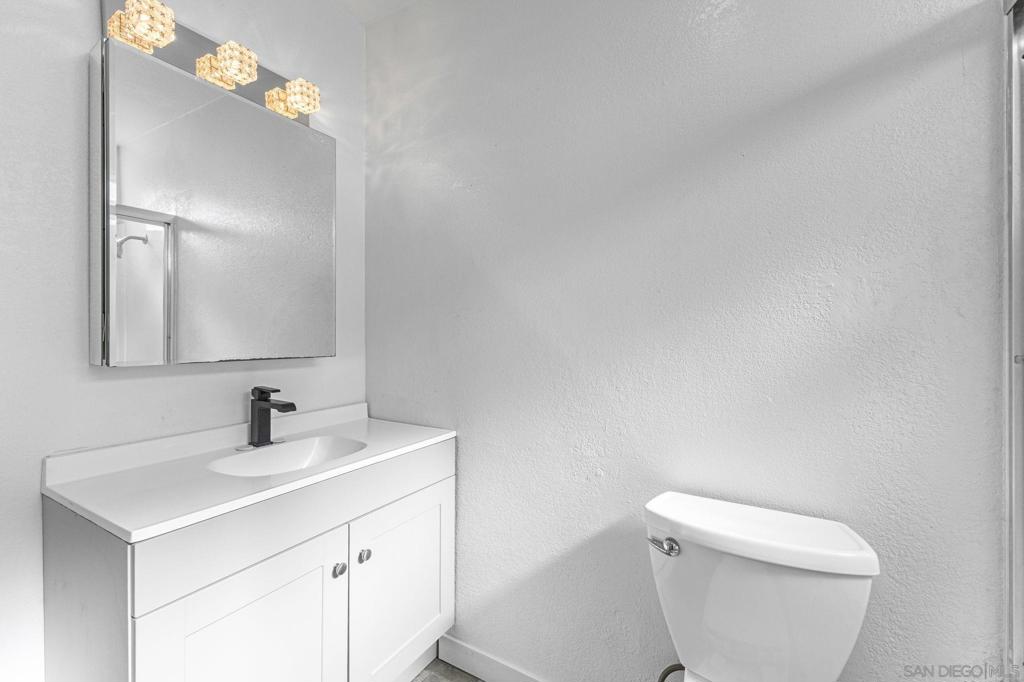 San Diego - Residential