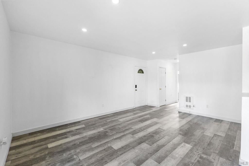 San Diego - Residential