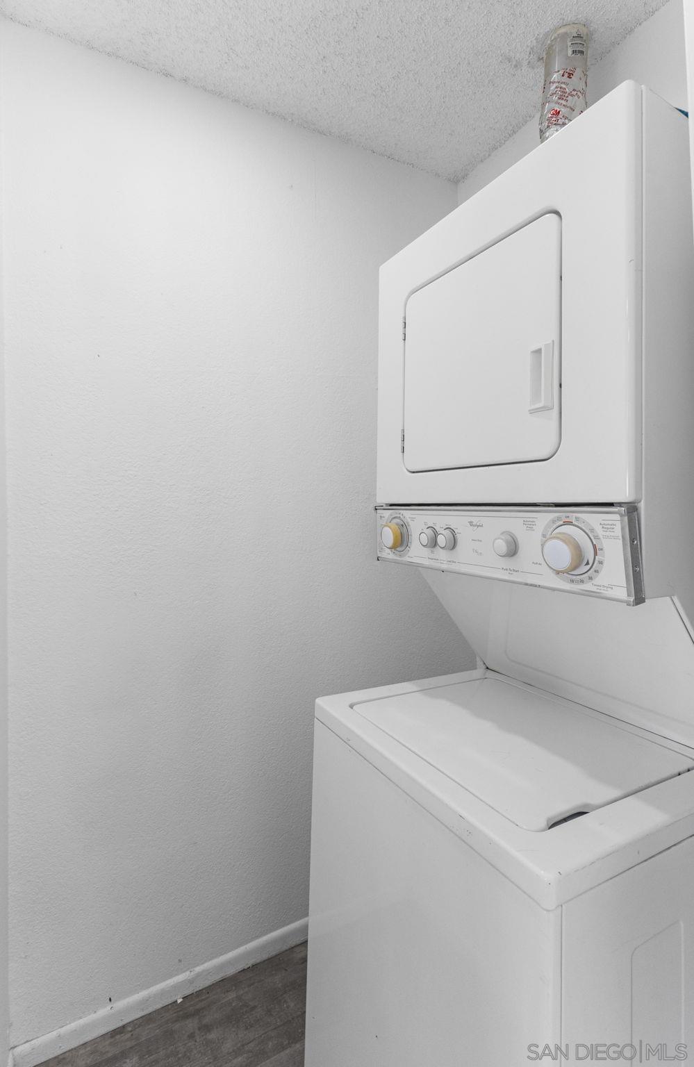 San Diego - Residential