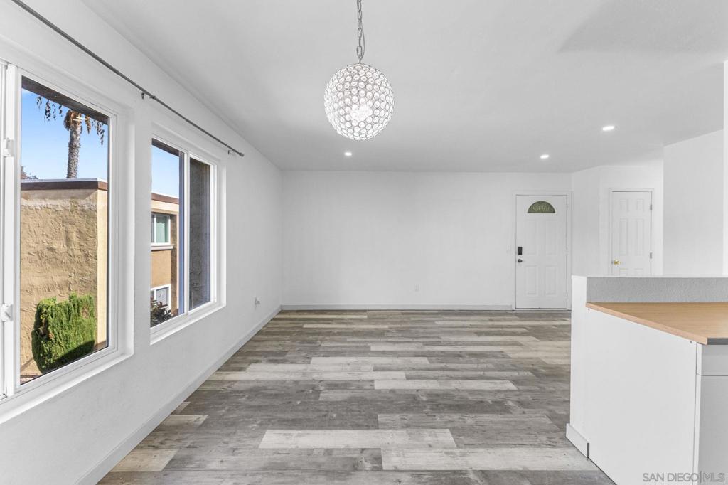 San Diego - Residential