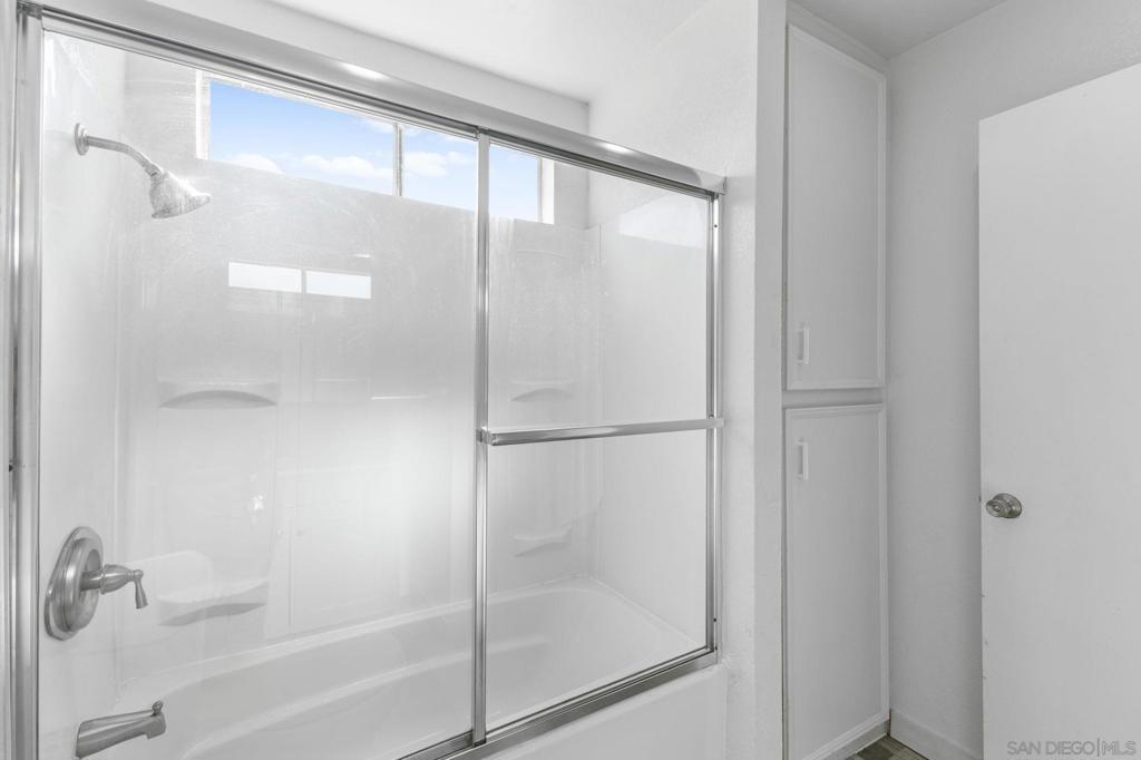 San Diego - Residential