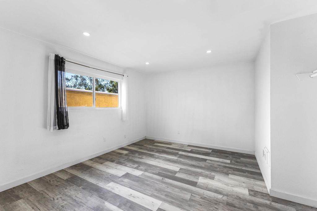 San Diego - Residential