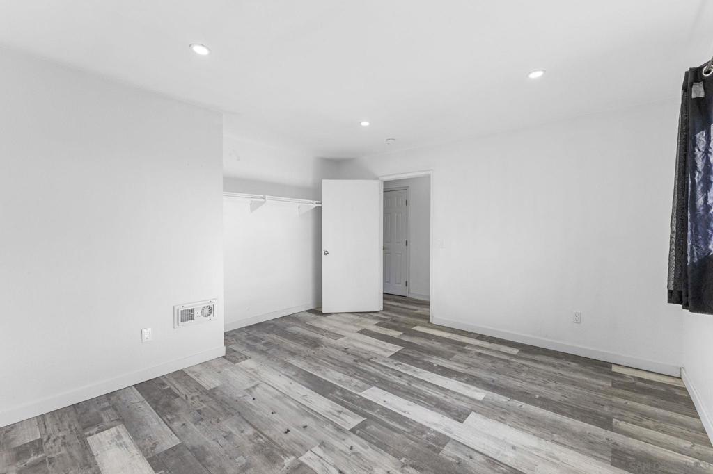 San Diego - Residential