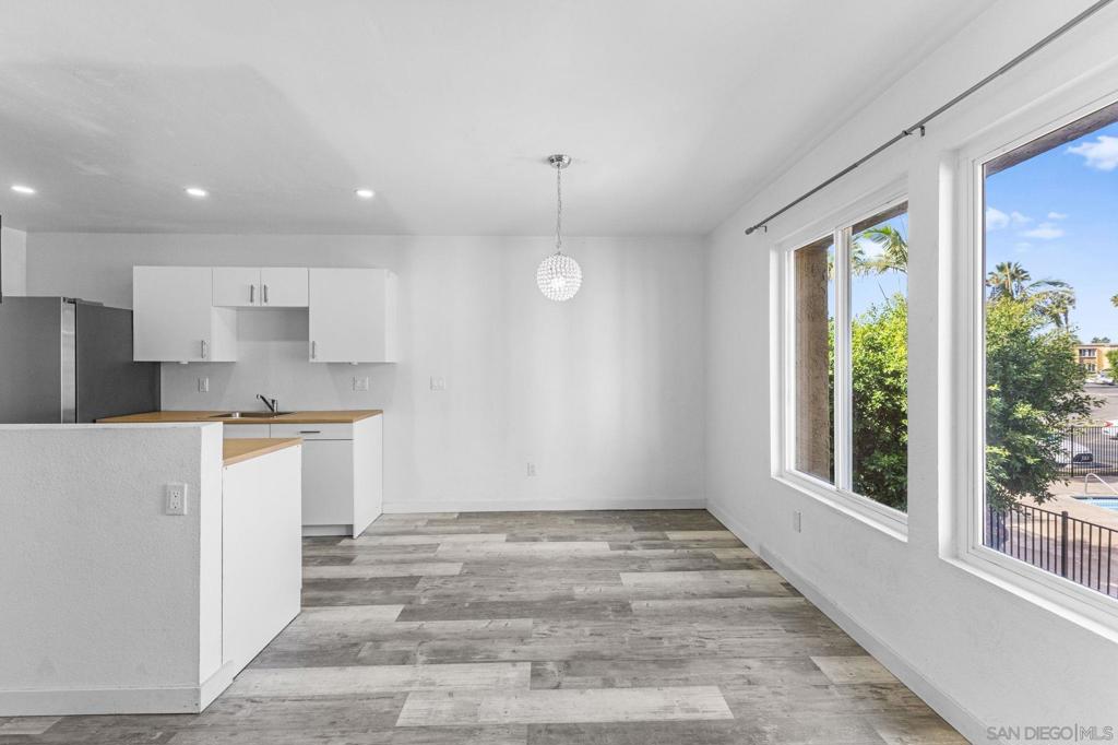 San Diego - Residential