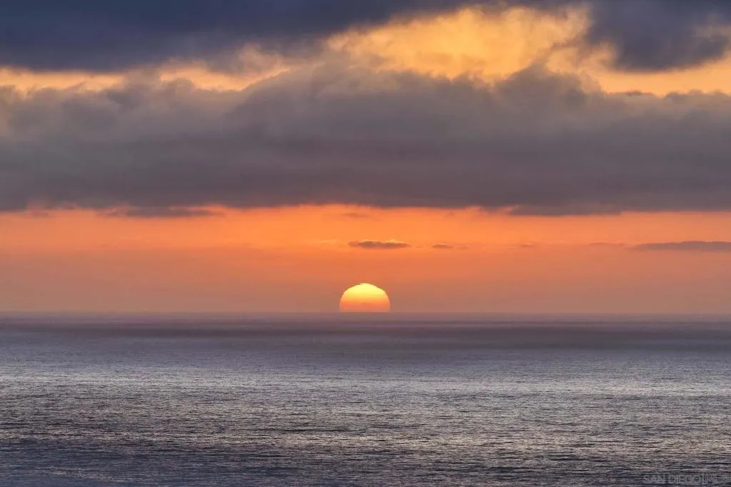 La Jolla, California 92037, United States, 4 Bedrooms Bedrooms, ,5 BathroomsBathrooms,Residential,Active,223257