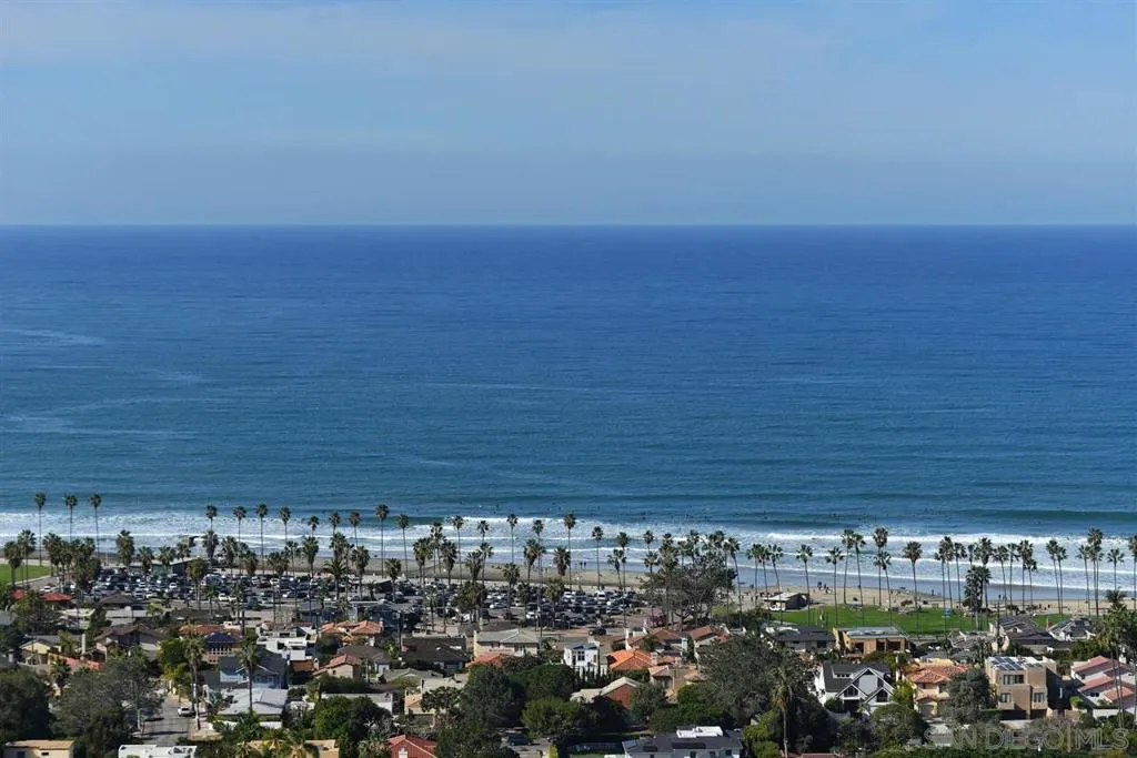 La Jolla, California 92037, United States, 4 Bedrooms Bedrooms, ,5 BathroomsBathrooms,Residential,Active,223257