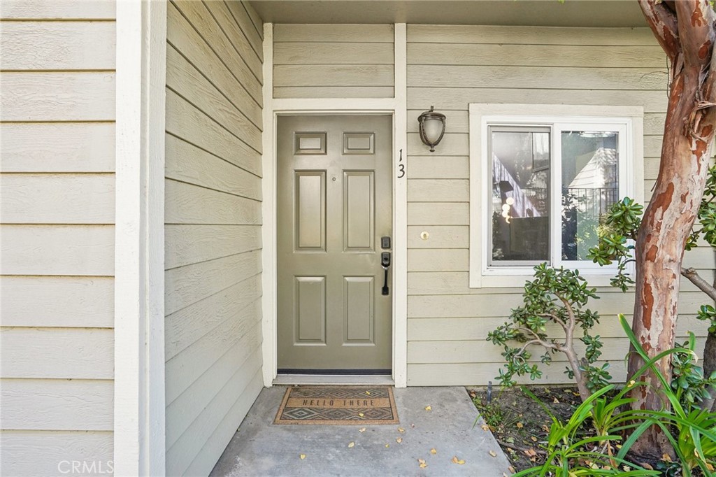 11377 Osborne Place 13