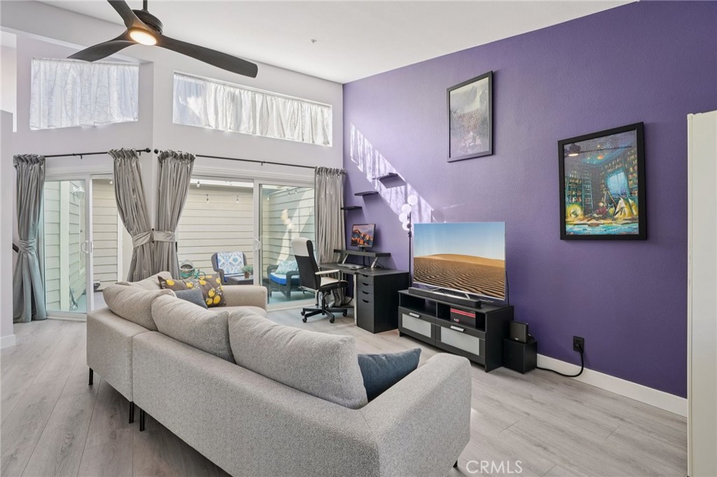 11377 Osborne Place 13