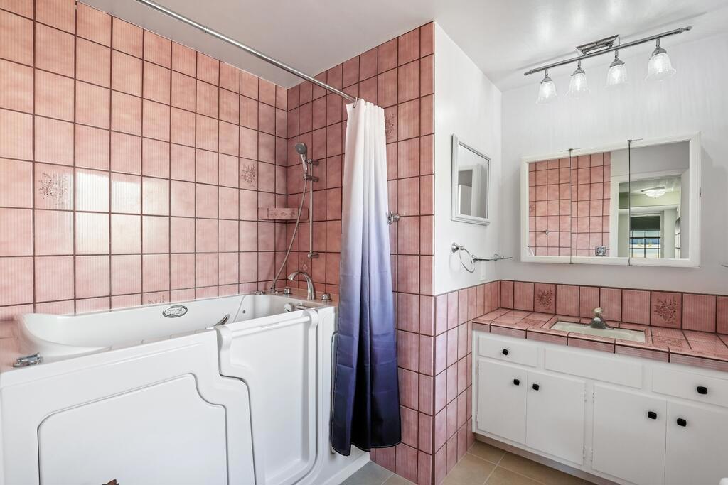 Not Applicable-1 - Residential