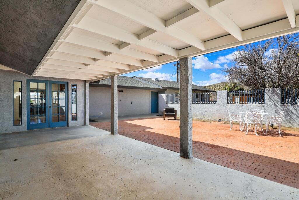 Not Applicable-1 - Residential