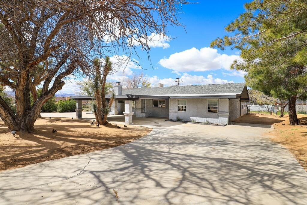 Not Applicable-1 - Residential