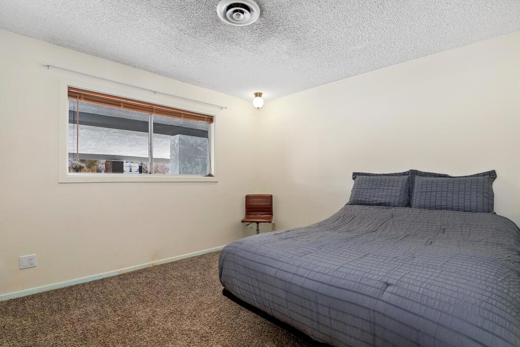 Not Applicable-1 - Residential