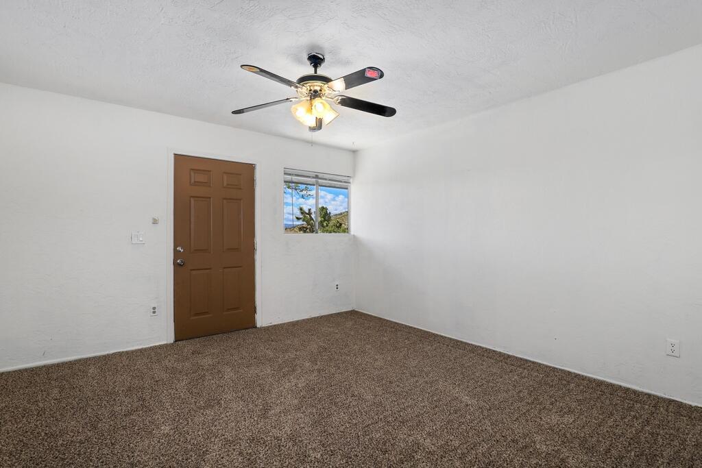 Not Applicable-1 - Residential