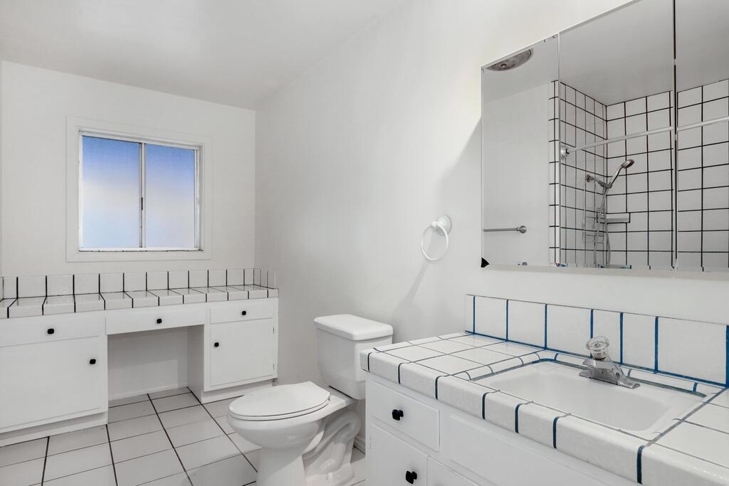 Not Applicable-1 - Residential