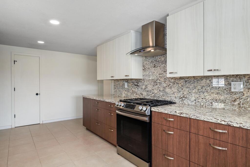 Not Applicable-1 - Residential