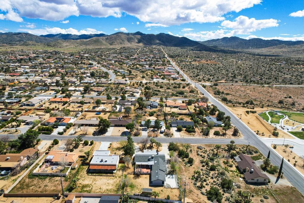 Not Applicable-1 - Residential