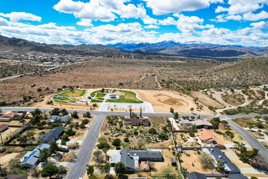 Not Applicable-1 - Residential