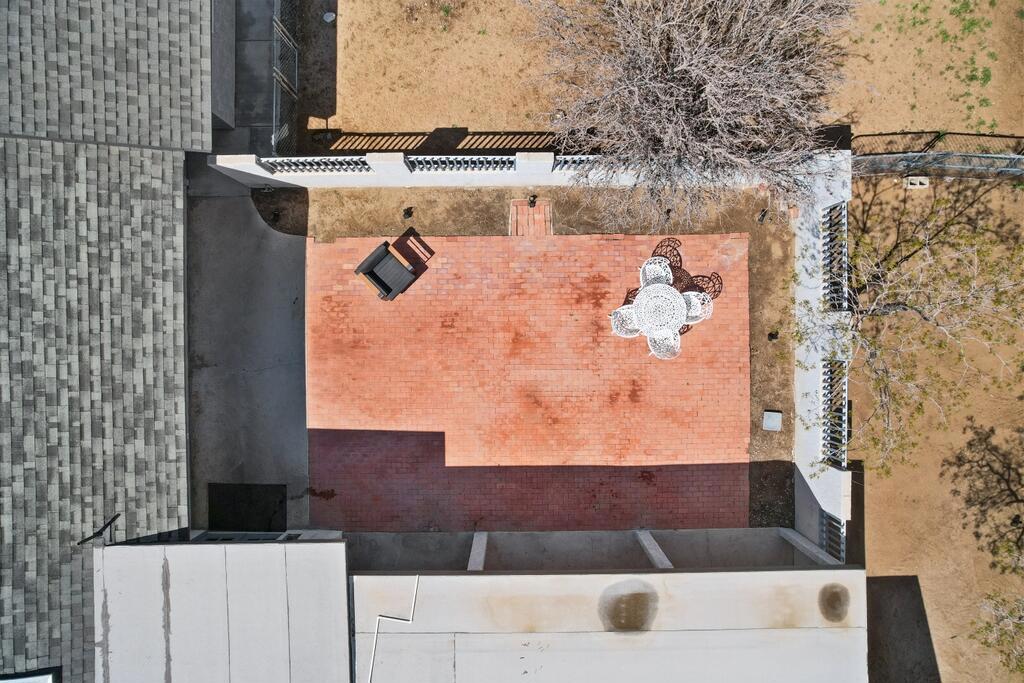 Not Applicable-1 - Residential