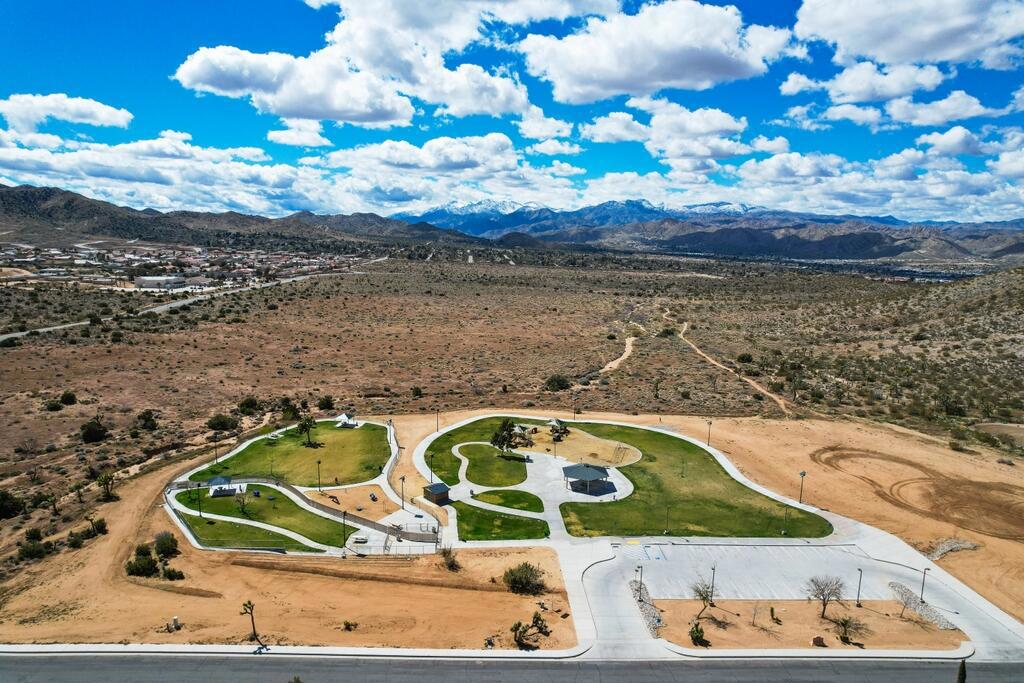 Not Applicable-1 - Residential