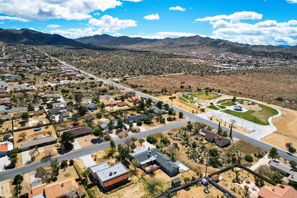 Not Applicable-1 - Residential