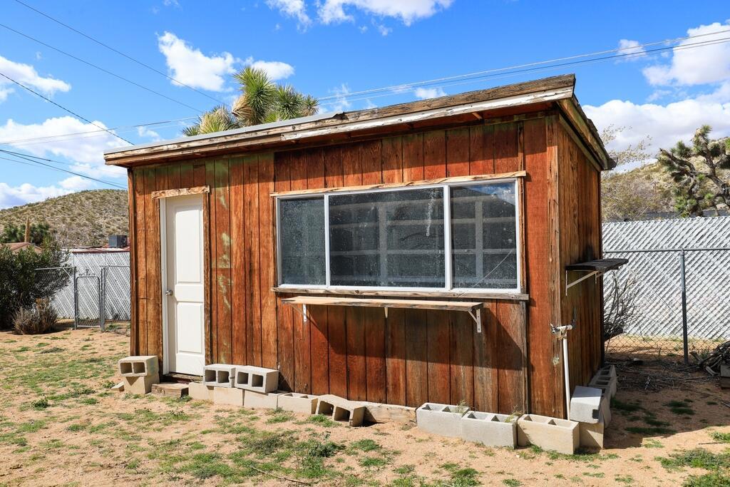 Not Applicable-1 - Residential