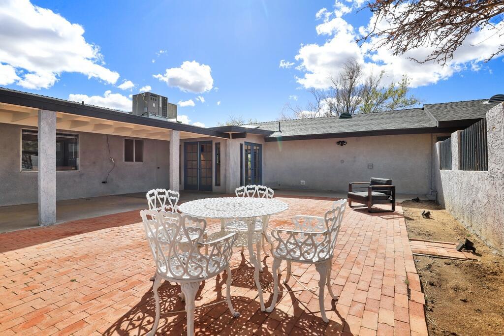 Not Applicable-1 - Residential