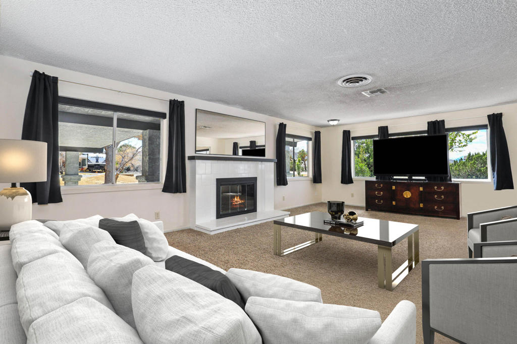 Not Applicable-1 - Residential