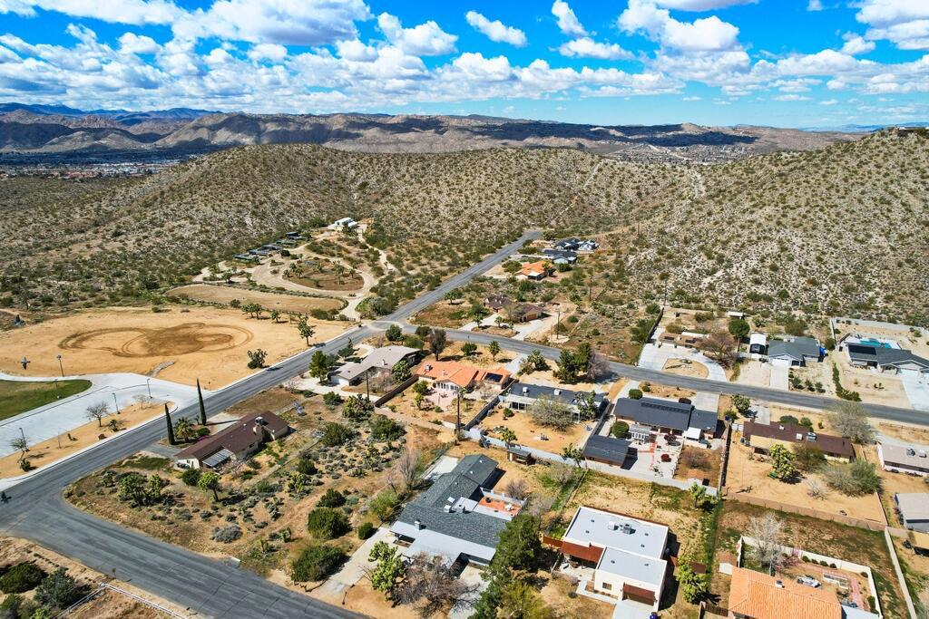 Not Applicable-1 - Residential