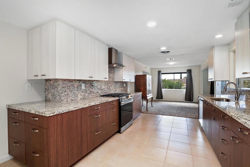 Not Applicable-1 - Residential