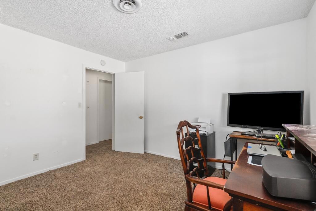 Not Applicable-1 - Residential