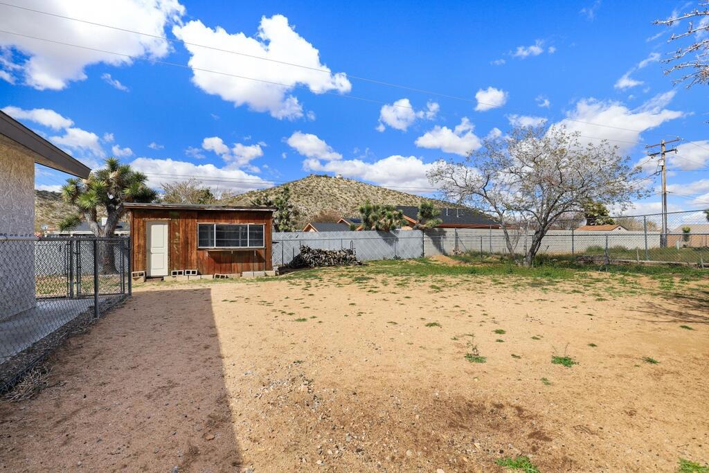 Not Applicable-1 - Residential