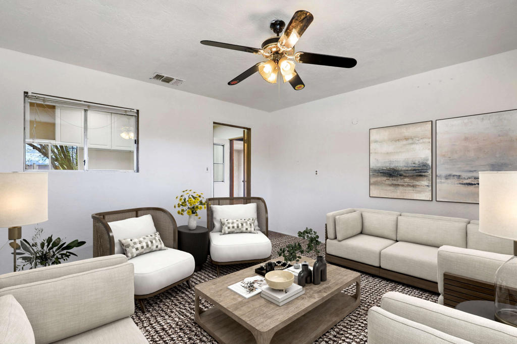 Not Applicable-1 - Residential