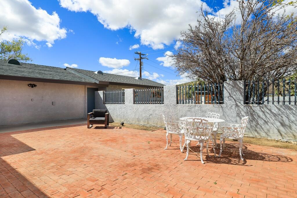 Not Applicable-1 - Residential