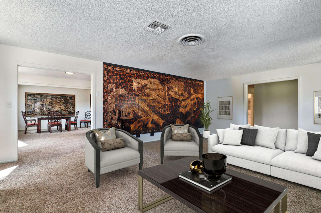 Not Applicable-1 - Residential