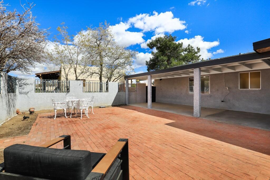 Not Applicable-1 - Residential