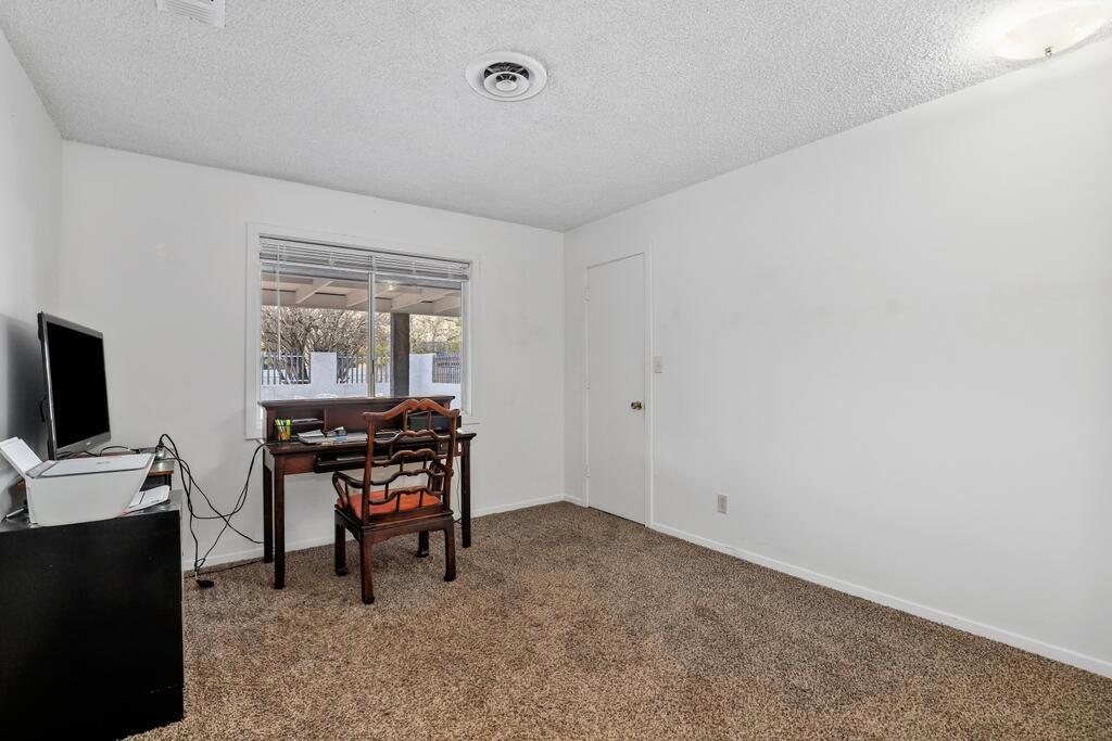 Not Applicable-1 - Residential