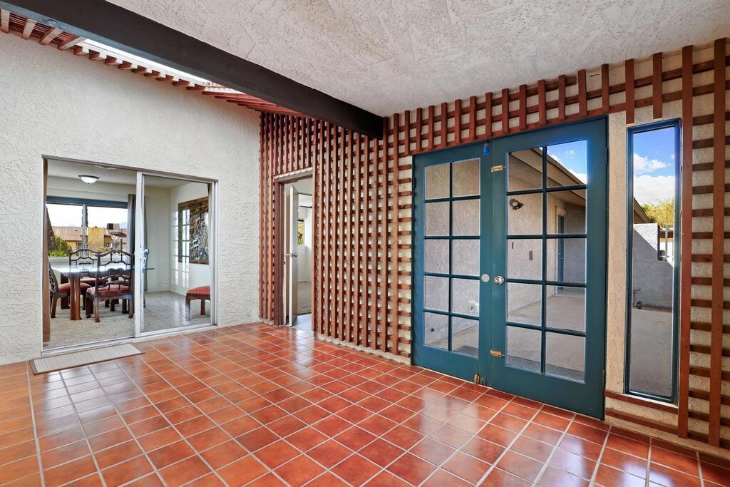 Not Applicable-1 - Residential