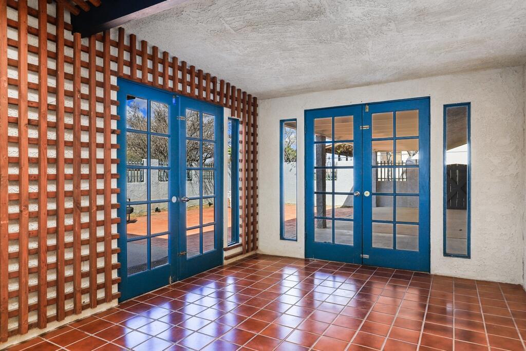 Not Applicable-1 - Residential