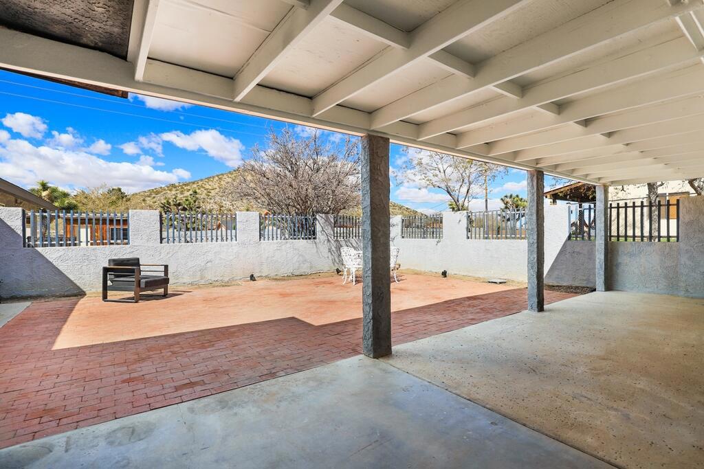 Not Applicable-1 - Residential