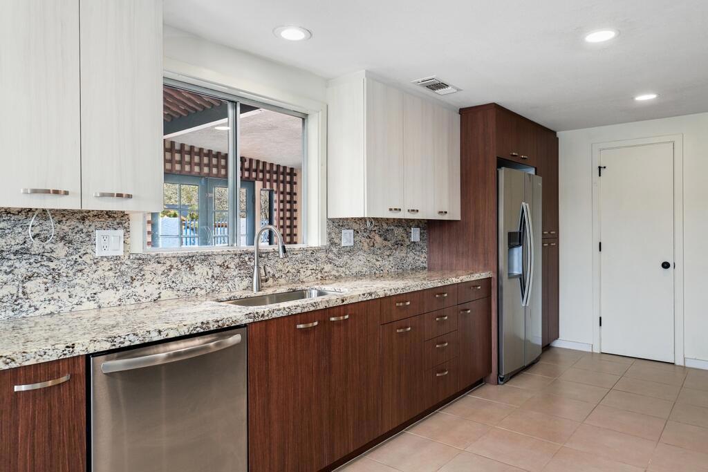 Not Applicable-1 - Residential